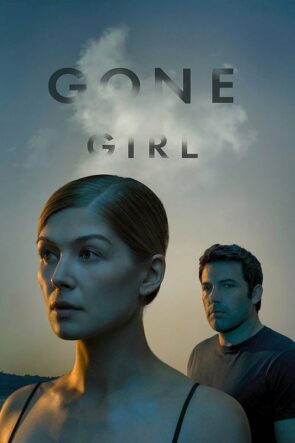 Kayıp Kız (Gone Girl – 2014) 1080P Full HD Türkçe Altyazılı ve Türkçe Dublajlı İzle