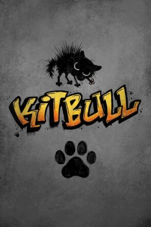 Kitbull (Kitbull – 2019) 1080P Full HD Türkçe Altyazılı ve Türkçe Dublajlı