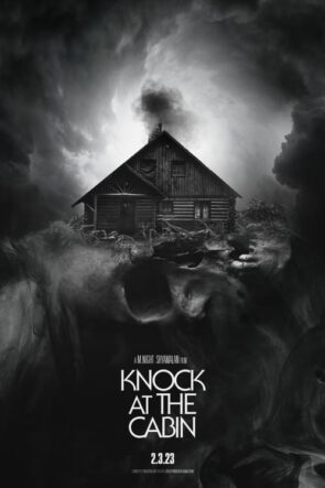Knock at the Cabin (Knock at the Cabin – 2023) 1080P Full HD Türkçe Altyazılı ve Türkçe Dublajlı