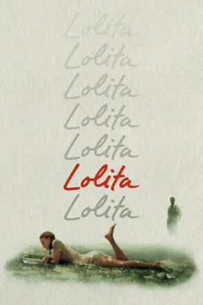 Lolita (Lolita – 1997) 1080P Full HD Türkçe Altyazılı ve Türkçe Dublajlı İzle