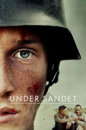 Mayın Sahili (Under sandet – 2015) 1080P Full HD Türkçe Altyazılı ve Türkçe Dublajlı İzle