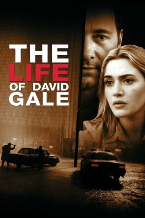 Ölümle Yaşam Arasında (The Life of David Gale – 2003) 1080P Full HD Türkçe Altyazılı ve Türkçe Dublajlı