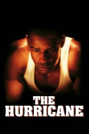 Onaltıncı Raund (The Hurricane – 1999) 1080P Full HD Türkçe Altyazılı ve Türkçe Dublajlı