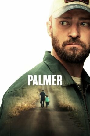 Palmer (Palmer – 2021) 1080P Full HD Türkçe Altyazılı ve Türkçe Dublajlı