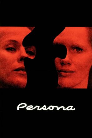 Persona (Persona – 1966) 1080P Full HD Türkçe Altyazılı ve Türkçe Dublajlı İzle