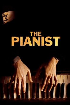 Piyanist (The Pianist – 2002) 1080P Full HD Türkçe Altyazılı ve Türkçe Dublajlı İzle