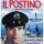 Postacı (Il postino – 1994) 1080P Full HD Türkçe Altyazılı ve Türkçe Dublajlı İzle izle