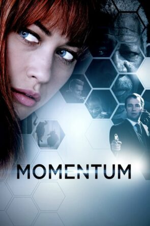 Profesyonel (Momentum – 2015) 1080P Full HD Türkçe Altyazılı ve Türkçe Dublajlı