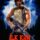 Rambo: İlk Kan (First Blood – 1982) 1080P Full HD Türkçe Altyazılı ve Türkçe Dublajlı izle
