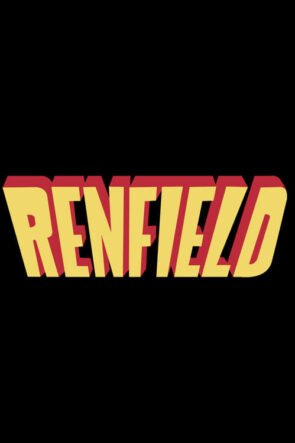 Renfield (Renfield – 2023) 1080P Full HD Türkçe Altyazılı ve Türkçe Dublajlı
