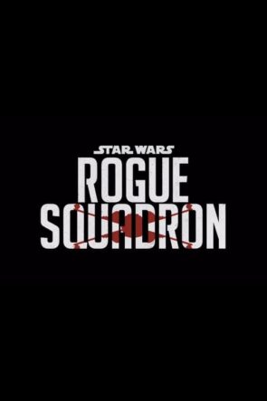 Rogue Squadron (Rogue Squadron – 2023) 1080P Full HD Türkçe Altyazılı ve Türkçe Dublajlı