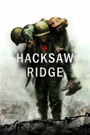 Savaş Vadisi (Hacksaw Ridge – 2016) 1080P Full HD Türkçe Altyazılı ve Türkçe Dublajlı İzle