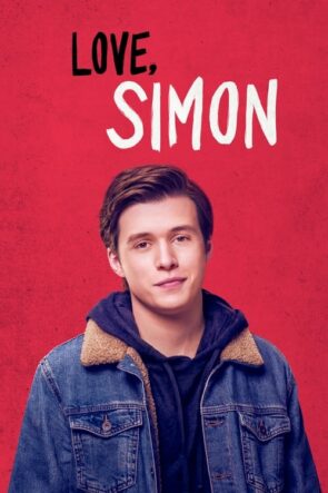 Sevgiler, Simon (Love, Simon – 2018) 1080P Full HD Türkçe Altyazılı ve Türkçe Dublajlı İzle