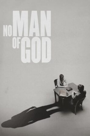 Ted Bundy: Katilin Zihninde (No Man of God – 2021) 1080P Full HD Türkçe Altyazılı ve Türkçe Dublajlı