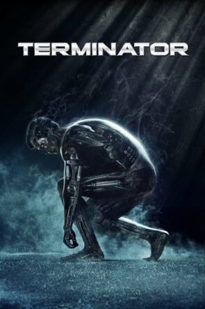 Terminatör (The Terminator – 1984) 1080P Full HD Türkçe Altyazılı ve Türkçe Dublajlı