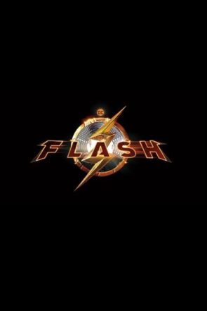 The Flash (The Flash – 2023) 1080P Full HD Türkçe Altyazılı ve Türkçe Dublajlı