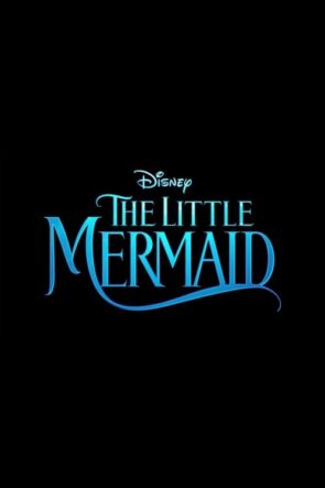 The Little Mermaid (The Little Mermaid – 2023) 1080P Full HD Türkçe Altyazılı ve Türkçe Dublajlı
