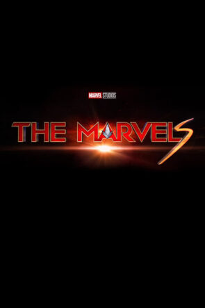 The Marvels (The Marvels – 2023) 1080P Full HD Türkçe Altyazılı ve Türkçe Dublajlı