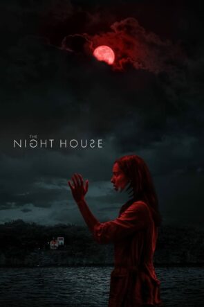 The Night House (The Night House – 2021) 1080P Full HD Türkçe Altyazılı ve Türkçe Dublajlı