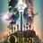 The Quest : 1.Sezon 1.Bölüm izle