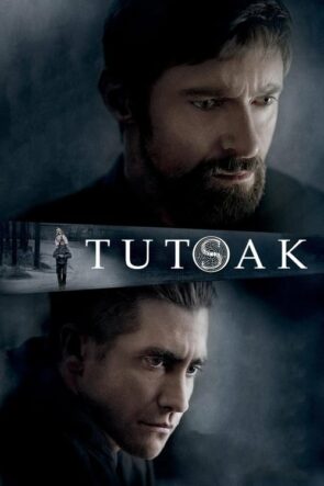 Tutsak (Prisoners – 2013) 1080P Full HD Türkçe Altyazılı ve Türkçe Dublajlı İzle