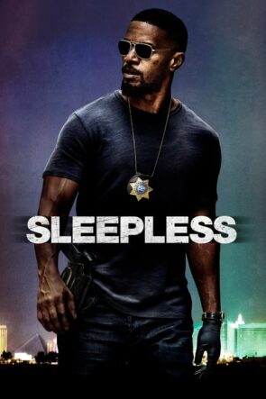 Uykusuz (Sleepless – 2017) 1080P Full HD Türkçe Altyazılı ve Türkçe Dublajlı