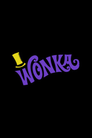 Wonka (Wonka – 2023) 1080P Full HD Türkçe Altyazılı ve Türkçe Dublajlı