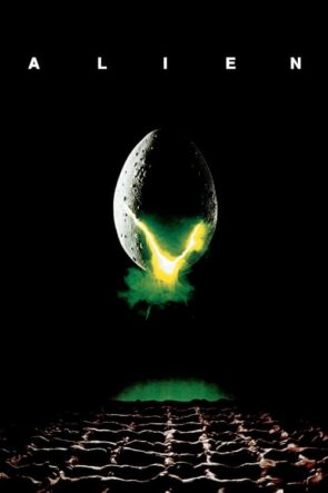 Yaratık Alien (Alien – 1979) 1080P Full HD Türkçe Altyazılı ve Türkçe Dublajlı İzle